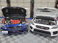 Drive Auto Sports - Photo 4 - Car repair in Everett, WA, Everett