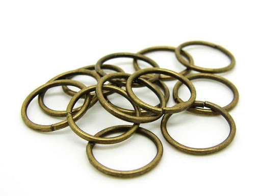 Bead Wholesaler «Core Gems & Beads Inc», reviews and photos, 23936 Sardinia Dr, Sorrento, FL 32776, USA