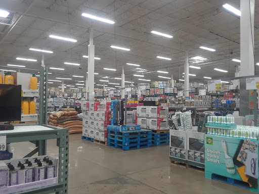 Warehouse club «BJ’s Wholesale Club», reviews and photos, 101 S Van Dorn St, Alexandria, VA 22304, USA