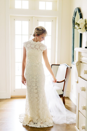 Wedding Planner «Megan K. Events», reviews and photos, 600 S Barracks St, Pensacola, FL 32502, USA