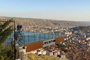 Çankırı Citadel image