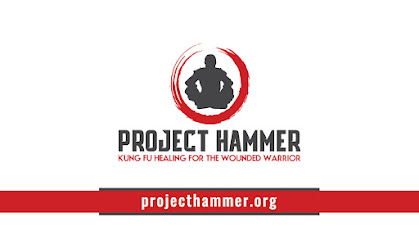 Project Hammer