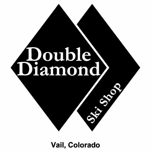 Snowboard Rental Service «Double Diamond Ski Shop», reviews and photos, 520 E Lionshead Cir, Vail, CO 81657, USA