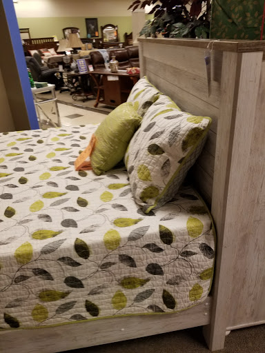 Furniture Store «Farmers Home Furniture», reviews and photos, 1004 Bankhead Hwy # C39, Carrollton, GA 30117, USA