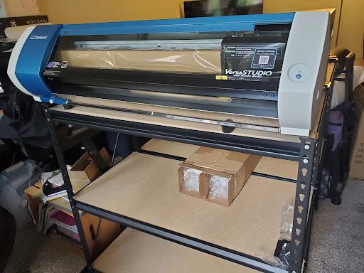 251 Dupont St #101, Corona, CA 92879, USA