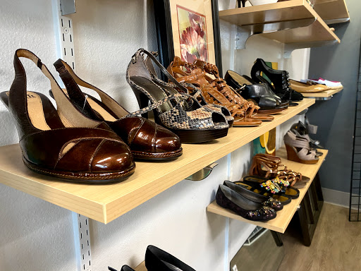 American Cancer Society Discovery Shop – Laguna Niguel, CA