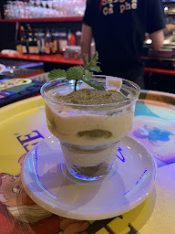 Photo n°105 de Saïgon Cà phê à Reims ()