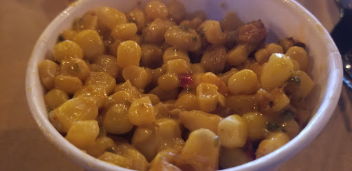 Butcher Shop «City Butcher and Barbecue», reviews and photos, 3650 S Campbell Ave, Springfield, MO 65807, USA