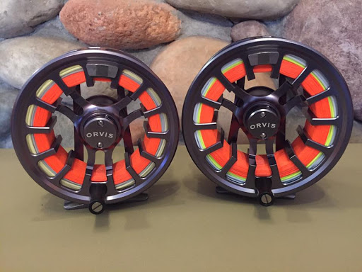 Fishing Charter «Fly Fishing Outfitters», reviews and photos, 1060 W Beaver Creek Blvd, Avon, CO 81620, USA