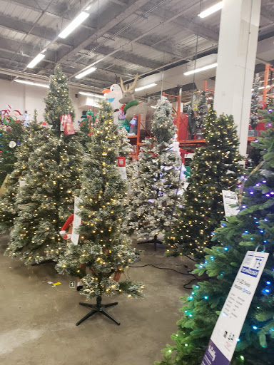 Home Improvement Store «The Home Depot», reviews and photos, 2024 Palisades Center Dr, West Nyack, NY 10994, USA