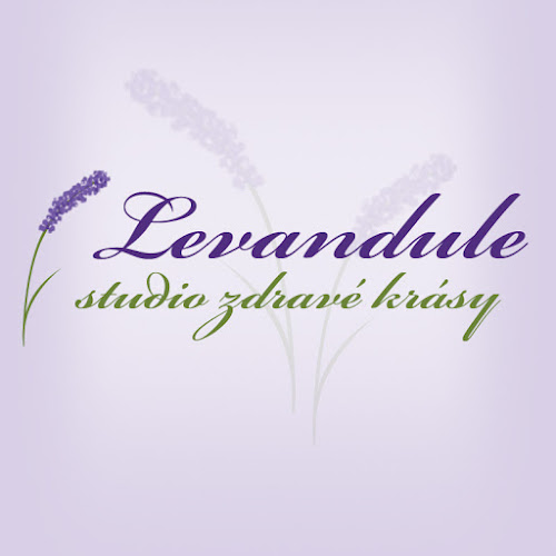 Recenze na Studio Levandule - studio zdravé krásy v Praha - Kosmetický salón