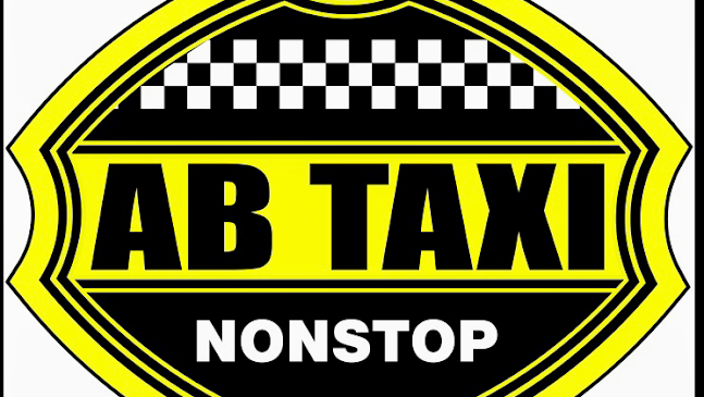 AB Taxi Prešov Otváracie hodiny