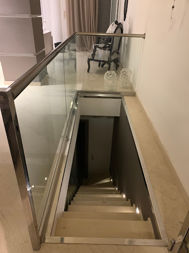 Kato Gouves 35.334519, 25.305935, Γούβες 700 14