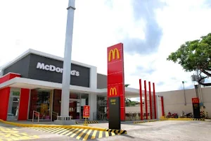McDonald's Naga Magsaysay image