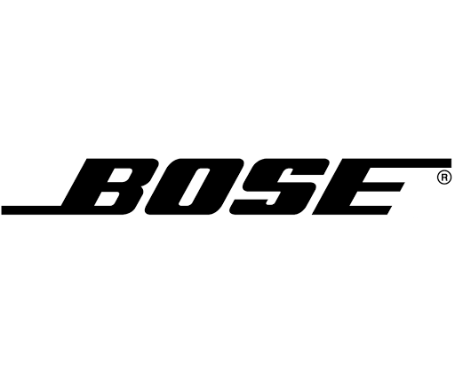 Home Audio Store «Bose Showcase Store», reviews and photos, 125 Westchester Ave #3401c, White Plains, NY 10601, USA