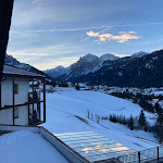 Photo n°5 de l'avis de GIOVANNI.O fait le 09/02/2024 à 15:07 sur le  Bellavista Emma à San Vigilio di Marebbe