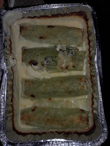 Küçük Resim 1