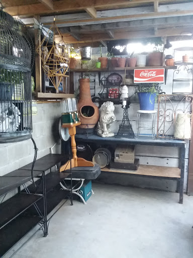 Thrift Store «Olympic Thrift Store», reviews and photos, 4011 E Olympic Blvd, Los Angeles, CA 90023, USA