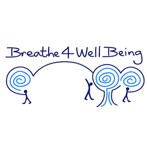 Breathe 4 Wellbeing Consultancy for Mind-Body Health - Counselor