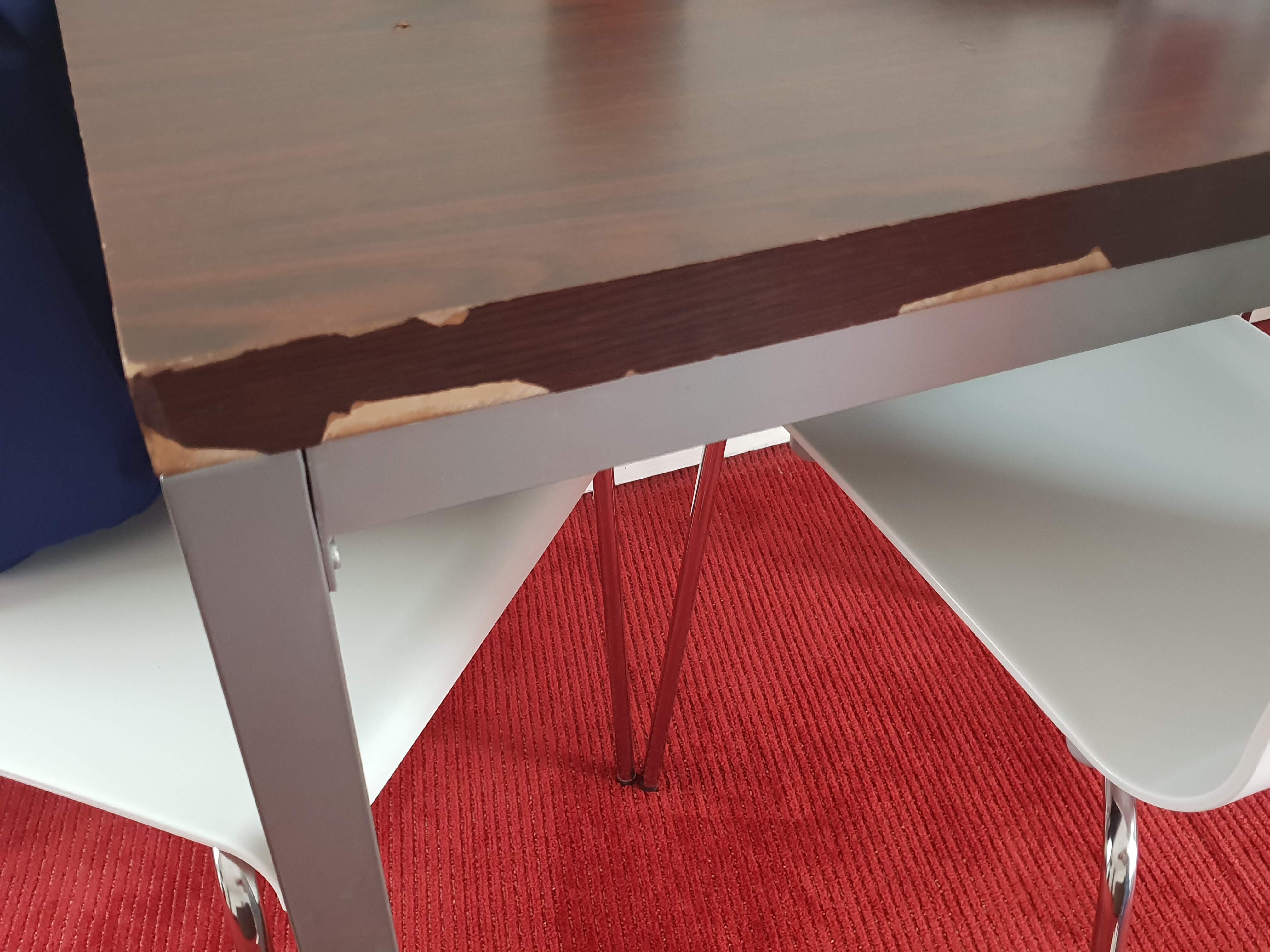 Photo n° 6 de l'avis de laetitia.o fait le 25/08/2018 à 17:49