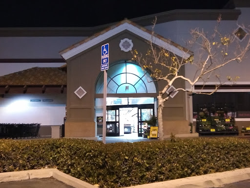 Grocery Store «Ralphs», reviews and photos, 5241 Warner Ave, Huntington Beach, CA 92649, USA