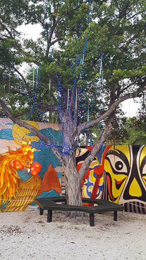 Theme Park «Jungle Island», reviews and photos, 1111 Parrot Jungle Trail, Miami, FL 33132, USA