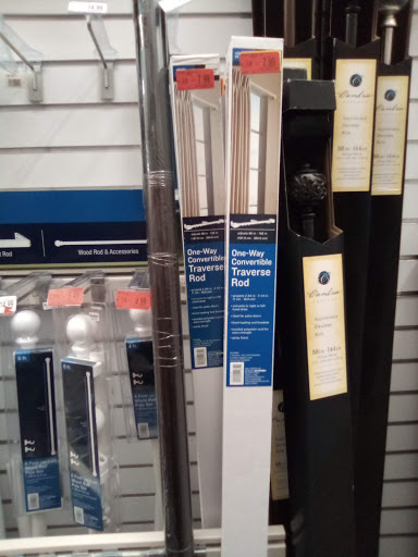 Department Store «Bed Bath & Beyond», reviews and photos, 123 Pavilion Pkwy, Fayetteville, GA 30214, USA