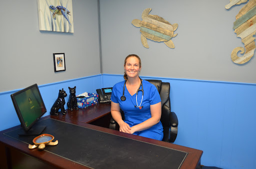 1537 N Main St, Clawson, MI 48017, USA