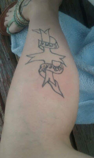 Tattoo and Piercing Shop «7 Kingdoms Tattoo Studio LLC», reviews and photos, 1 Youngs Mill Rd, LaGrange, GA 30241, USA