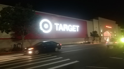 Department Store «Target», reviews and photos, 133 Serramonte Center, Daly City, CA 94015, USA