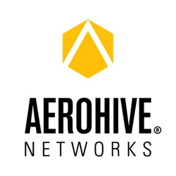AmeriTel, Inc. image