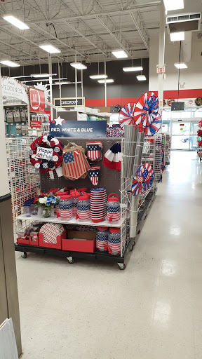 Craft Store «Michaels», reviews and photos, 1440 Old Country Rd Ste 400, Riverhead, NY 11901, USA