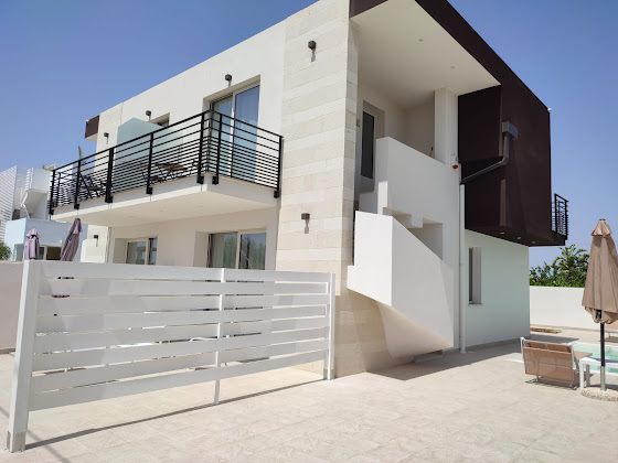 Photo Casa vacanza L'Amuri Marzamemi 96017 Fondo Morte