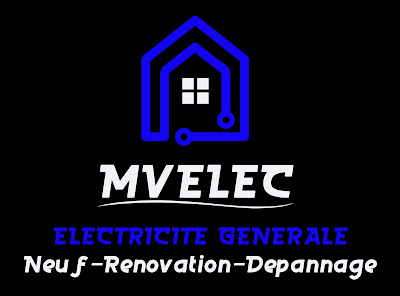 MVELEC à Montcel