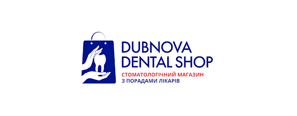 Dubnova Dental Shop