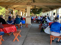 BrightStar Care - Photo 5 - Car repair in Mesa, AZ, Mesa