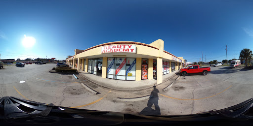 Barber Shop «Faded Fresh Barber Shop», reviews and photos, 104 FL-60, Lake Wales, FL 33853, USA