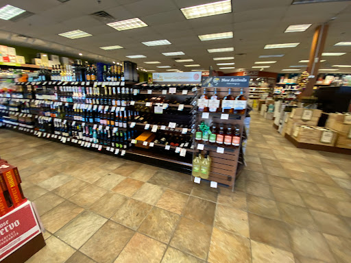 Liquor Store «ABC Fine Wine & Spirits», reviews and photos, 776 FL-436, Altamonte Springs, FL 32714, USA