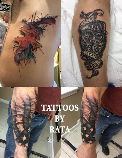 Explore grim reaper sleeve tattoo ideas, creative tattoo ideas in Charles Town, available at No Tomorrow Tattoo llc