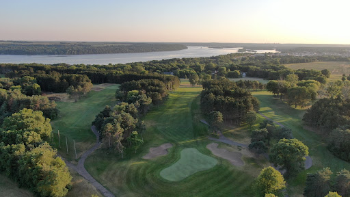Golf Course «River Oaks Golf Course», reviews and photos, 11099 U.S Hwy 61, Cottage Grove, MN 55016, USA