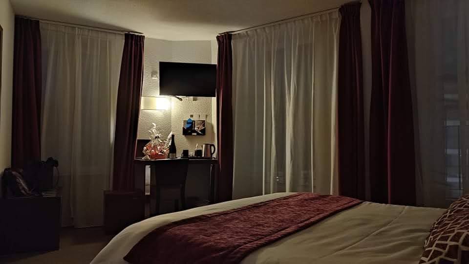 Photo n° 2 de l'avis de axel.o fait le 13/02/2022 à 11:47