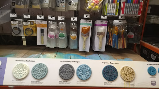 Home Improvement Store «The Home Depot», reviews and photos, 155 Nicollet Blvd W, Burnsville, MN 55337, USA