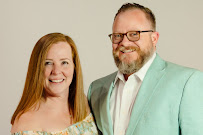The Real Experts - Photo 2 - Car repair in Panama City Beach, FL, Panama City