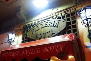 Pizzeria Angelo Botta image