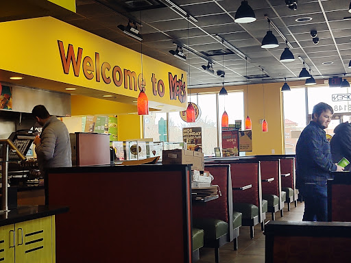 Shopping Mall «The Shops at Stonewall», reviews and photos, 8297 Stonewall Shops Square, Gainesville, VA 20155, USA