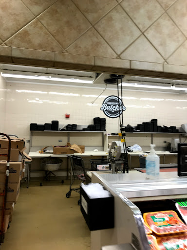 Grocery Store «Tom Thumb», reviews and photos, 106 N Denton Tap Rd, Coppell, TX 75019, USA