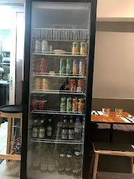 Photo n°18 de Le goût de Taïwan 台灣味 à Paris ()