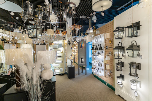 Lighting Store «Wolberg Lighting Design & Electrical Supply», reviews and photos, 35 Industrial Park Rd, Albany, NY 12206, USA