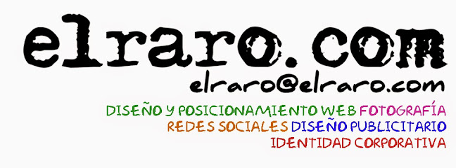 Información y opiniones sobre elraro.com de Guadalajara