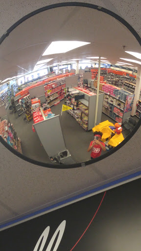 Shoe Store «Shoe Carnival», reviews and photos, 360 John R Rd, Troy, MI 48083, USA